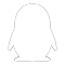 官方QQ群